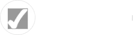 chứng nhận quốc tế thuận toán ngẫu nhiên toàn diên GLI của mm88