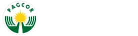 Chứng nhận hoạt động gambling hợp pháp của Phillippines PAGCOR mm88