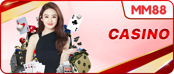 casino mm88.today