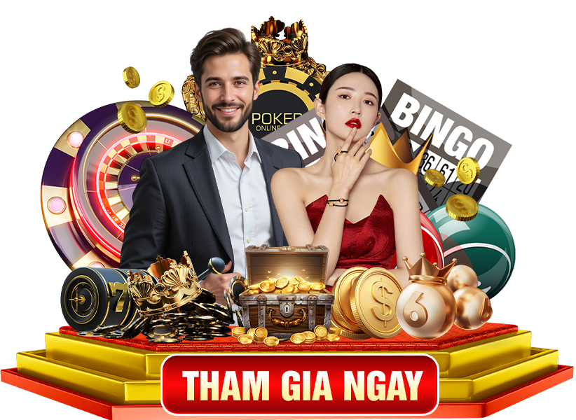 tham gia ngay mm88