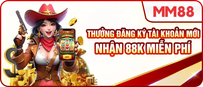 khuyến mãi 1